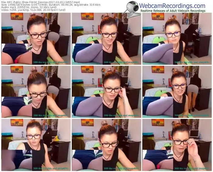 myfreecams-wild_desiree-webcam-show-03_20_2017-13_45_57