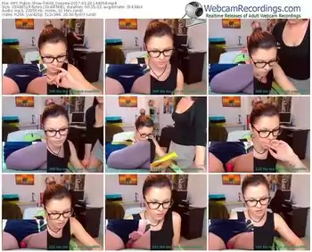 myfreecams-wild_desiree-webcam-show-03_20_2017-14_40_58