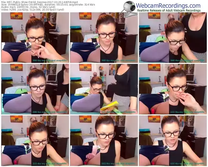 myfreecams-wild_desiree-webcam-show-03_20_2017-14_40_58