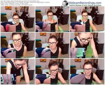 myfreecams-wild_desiree-webcam-show-03_20_2017-15_10_59