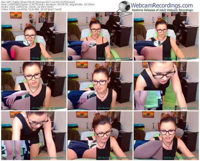 myfreecams-wild_desiree-webcam-show-03_20_2017-15_10_59