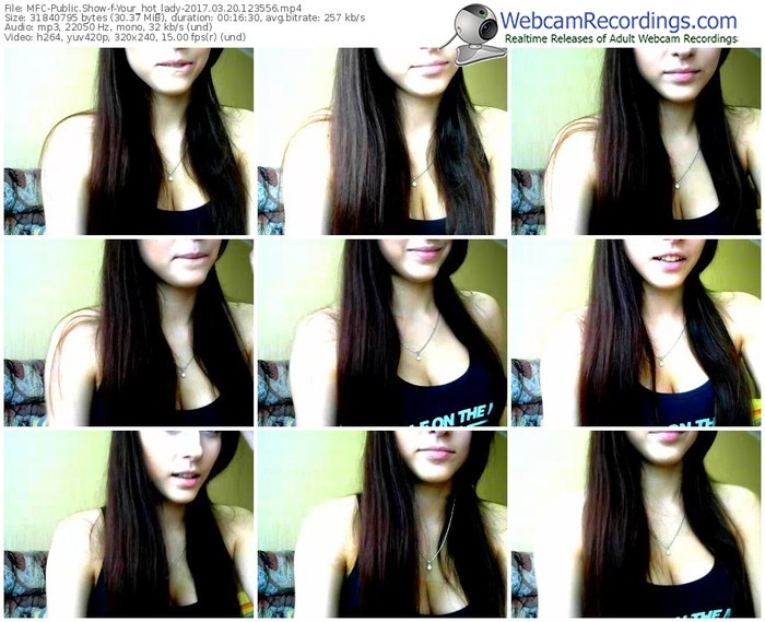 myfreecams-your_hot_lady-webcam-show-03_20_2017-12_35_56