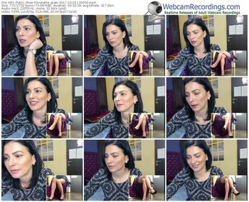 myfreecams-brunette_glam-webcam-show-03_20_2017-13_50_56