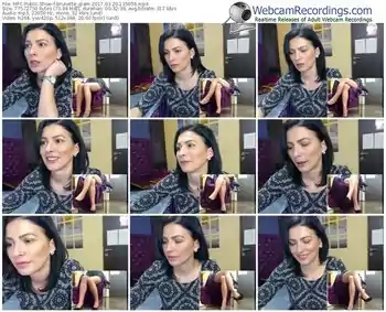 myfreecams-brunette_glam-webcam-show-03_20_2017-13_50_56