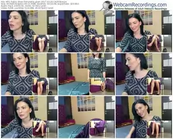 myfreecams-brunette_glam-webcam-show-03_20_2017-14_25_58