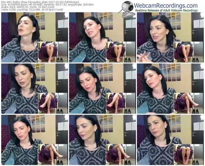 myfreecams-brunette_glam-webcam-show-03_20_2017-15_45_59