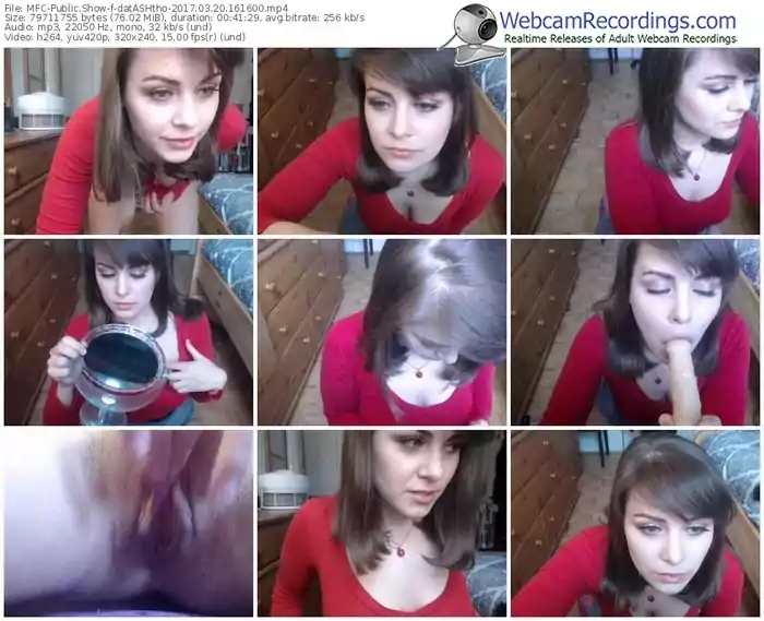 myfreecams-datashtho-webcam-show-03_20_2017-16_16_00