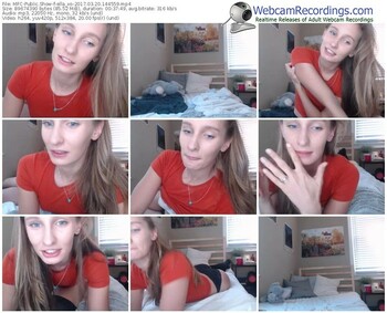 myfreecams-ella_xo-webcam-show-03_20_2017-14_45_59