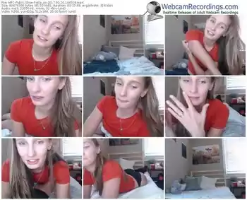 myfreecams-ella_xo-webcam-show-03_20_2017-14_45_59