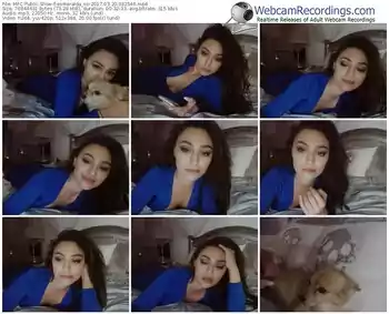 myfreecams-esmeralda_xo-webcam-show-03_20_2017-03_25_46