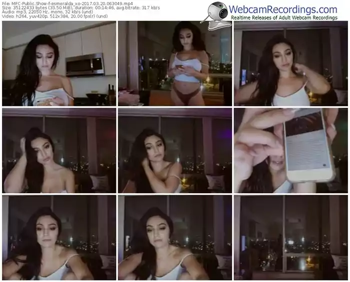 myfreecams-esmeralda_xo-webcam-show-03_20_2017-06_30_49