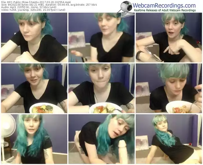 myfreecams-heidiv-webcam-show-03_20_2017-10_25_54