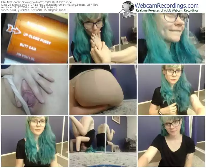 myfreecams-heidiv-webcam-show-03_20_2017-11_15_55