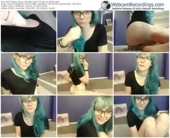 myfreecams-heidiv-webcam-show-03_20_2017-11_35_55