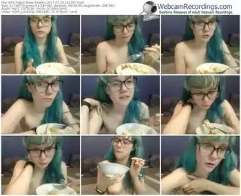 myfreecams-heidiv-webcam-show-03_20_2017-14_15_57