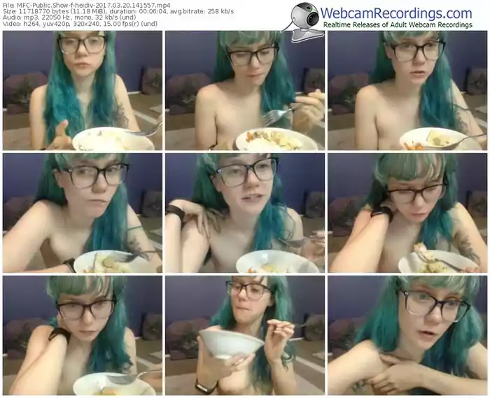 myfreecams-heidiv-webcam-show-03_20_2017-14_15_57