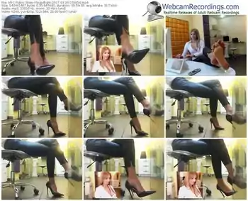 myfreecams-legsdlight-webcam-show-03_20_2017-10_30_54