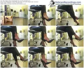 myfreecams-legsdlight-webcam-show-03_20_2017-14_10_58