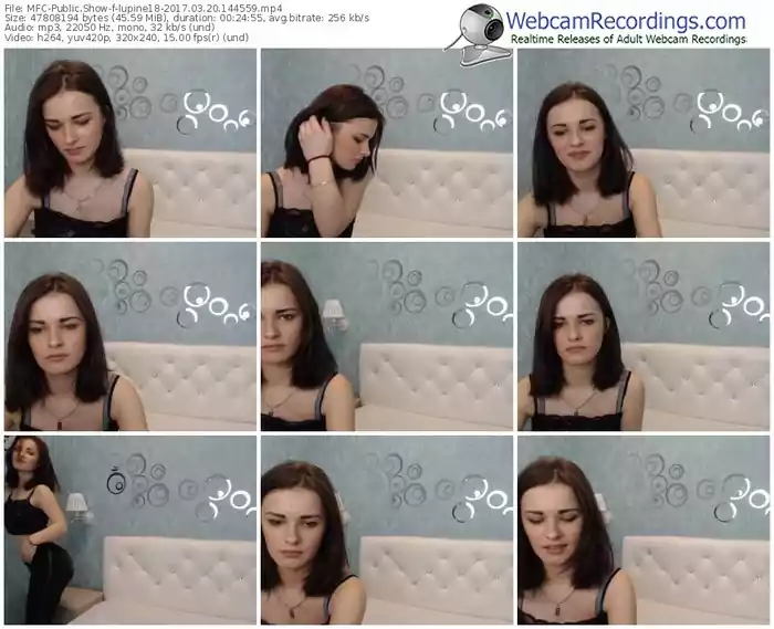myfreecams-lupine18-webcam-show-03_20_2017-14_45_59
