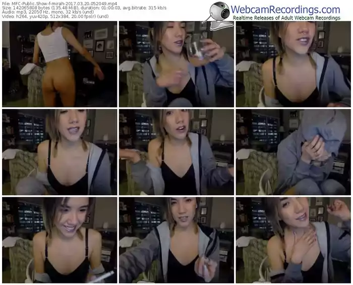 myfreecams-mirah-webcam-show-03_20_2017-05_20_49