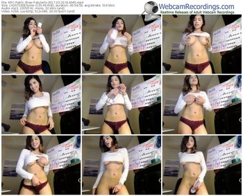 myfreecams-skylerlo-webcam-show-03_20_2017-01_40_45