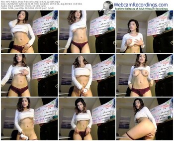 myfreecams-skylerlo-webcam-show-03_20_2017-02_40_45