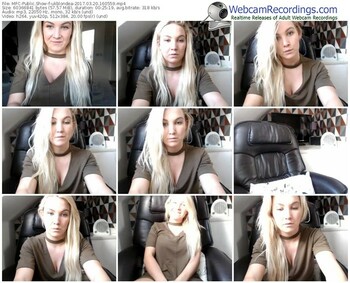 myfreecams-ukblondea-webcam-show-03_20_2017-16_05_59