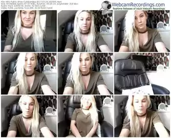 myfreecams-ukblondea-webcam-show-03_20_2017-16_05_59