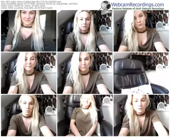 myfreecams-ukblondea-webcam-show-03_20_2017-16_05_59