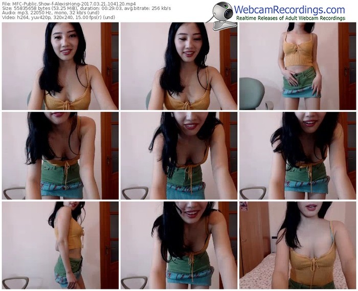 myfreecams-alexishong-webcam-show-03_21_2017-10_41_20