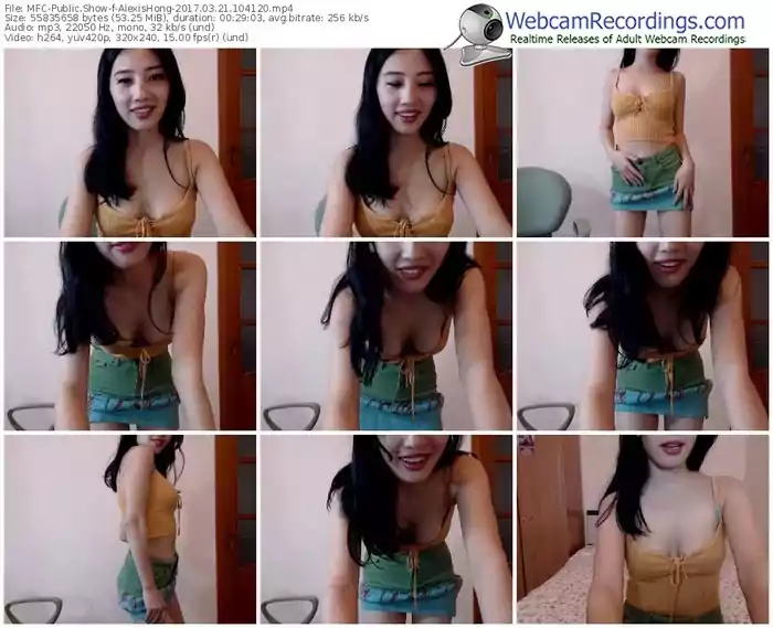 myfreecams-alexishong-webcam-show-03_21_2017-10_41_20