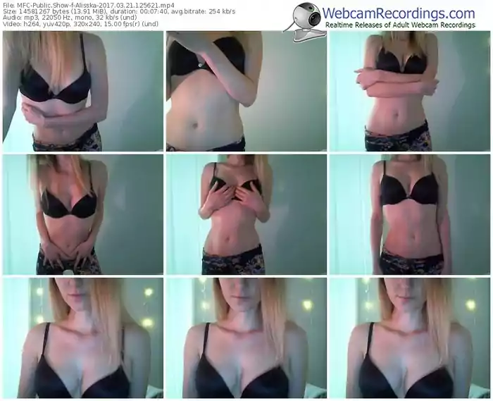 myfreecams-alisska-webcam-show-03_21_2017-12_56_21