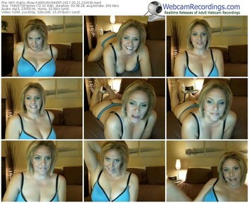 myfreecams-allifunnsweet-webcam-show-03_21_2017-21_06_30