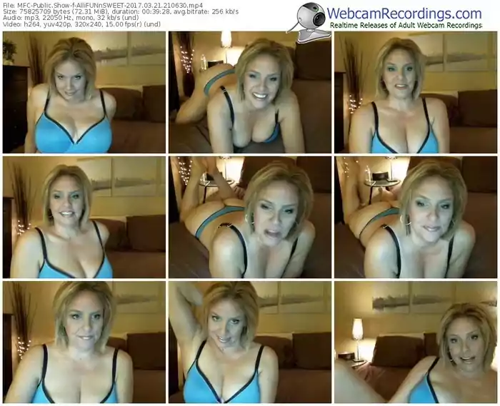 myfreecams-allifunnsweet-webcam-show-03_21_2017-21_06_30