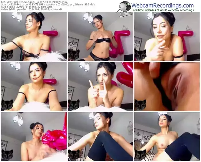 myfreecams-andi__-webcam-show-03_21_2017-21_31_29