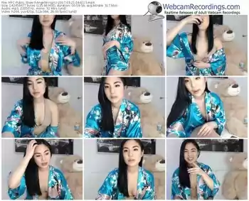 myfreecams-angelwingzzz-webcam-show-03_21_2017-04_41_13