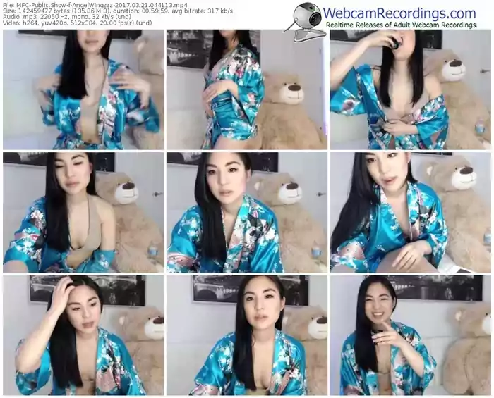 myfreecams-angelwingzzz-webcam-show-03_21_2017-04_41_13