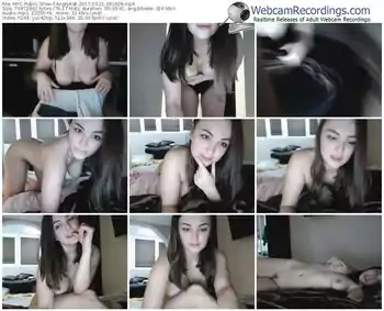 myfreecams-angrykat-webcam-show-03_21_2017-18_16_28