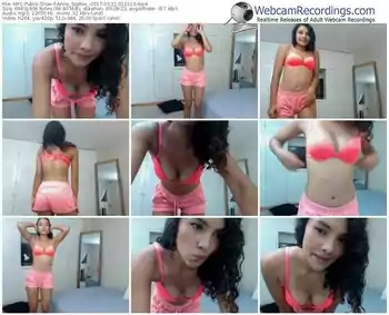 myfreecams-anna_sophie_-webcam-show-03_21_2017-01_11_10