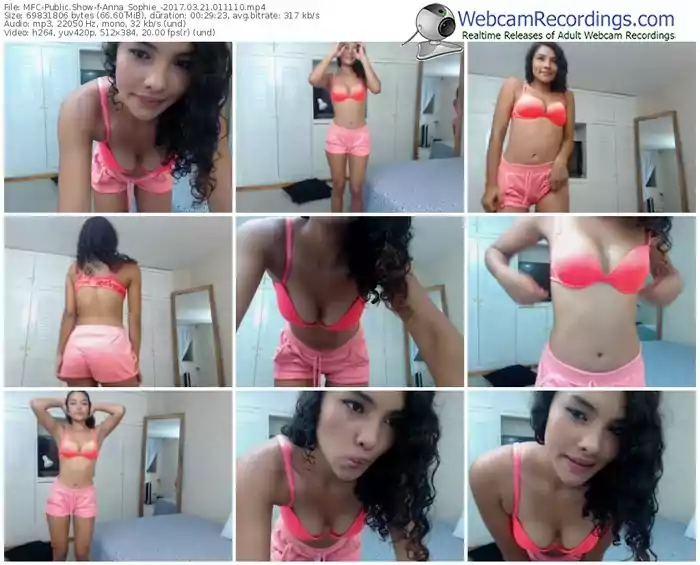 myfreecams-anna_sophie_-webcam-show-03_21_2017-01_11_10