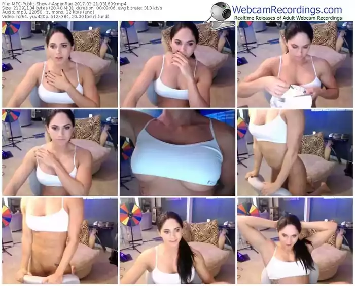 myfreecams-aspenrae-webcam-show-03_21_2017-03_16_09