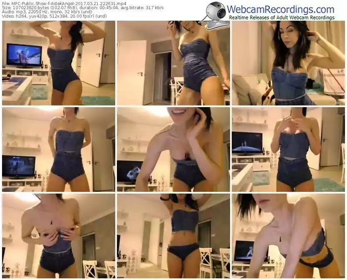 myfreecams-astekangel-webcam-show-03_21_2017-22_26_31