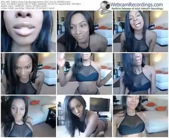 myfreecams-audrynasummer-webcam-show-03_21_2017-18_56_28