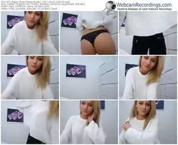 myfreecams-awesome4u_-webcam-show-03_21_2017-13_01_22