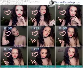 myfreecams-bekaline-webcam-show-03_21_2017-14_21_22