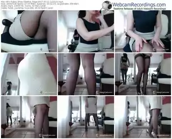 myfreecams-bettie_page-webcam-show-03_21_2017-12_21_22