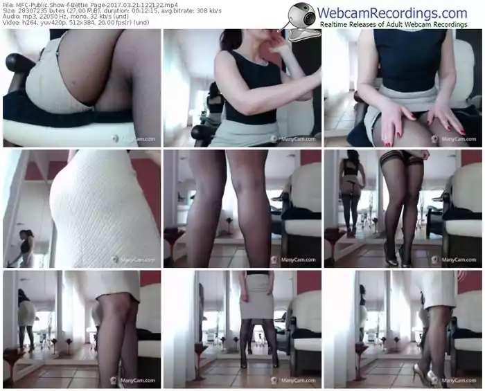 myfreecams-bettie_page-webcam-show-03_21_2017-12_21_22