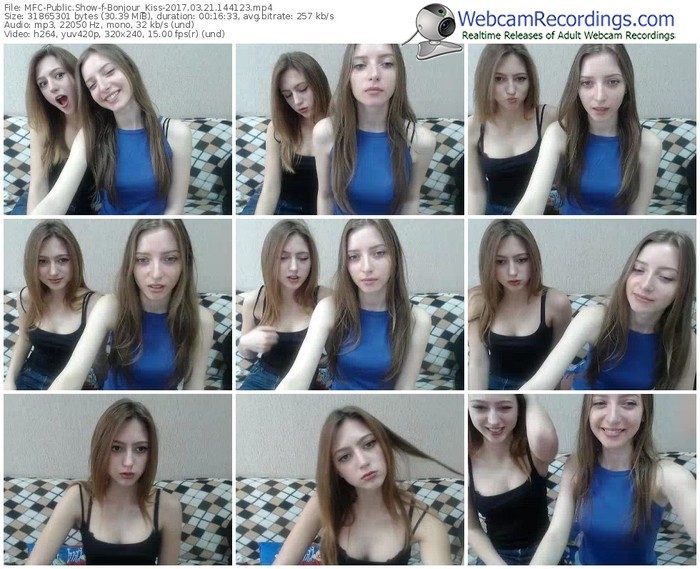myfreecams-bonjour_kiss-webcam-show-03_21_2017-14_41_23