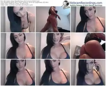 myfreecams-builtforyouu-webcam-show-03_21_2017-23_56_32