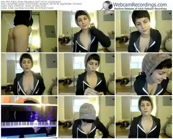 myfreecams-bunibuni-webcam-show-03_21_2017-21_16_30